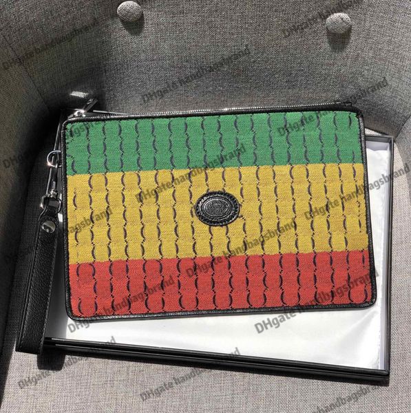 new 657581 women luxurys designers bags 2021 multicolor clutch bags italy double g bag men wallets toiletry pouch handbags fashion wallet fa
new 657581 women luxurys designers bags 2021 multicolor clutch bags italy double g bag men wallets toiletry pouch handbags fashion wallet fa