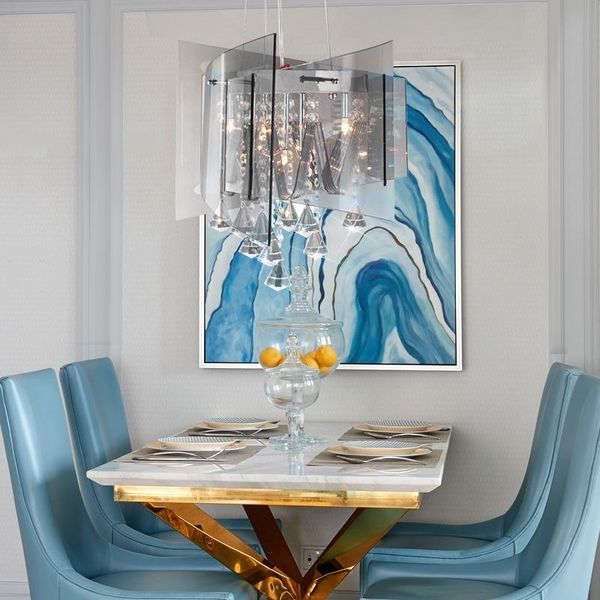 small apartment living room lamp postmodern light luxury crystal chandelier restaurant bar glass floor lamps
small apartment living room lamp postmodern light luxury crystal chandelier restaurant bar glass floor lamps