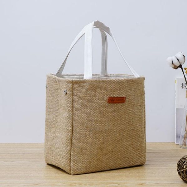 hanging baskets portable lunch bag thermal insulated box tote bento pouch dinner container cooler handbag school food storage bags
hanging baskets portable lunch bag thermal insulated box tote bento pouch dinner container cooler handbag school food storage bags