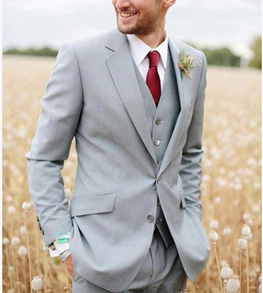 men's suits & blazers fashion suit slim fit 3 pieces wedding tuxedos for men silver grey custom size 2021, White;black
men's suits & blazers fashion suit slim fit 3 pieces wedding tuxedos for men silver grey custom size 2021, White;black