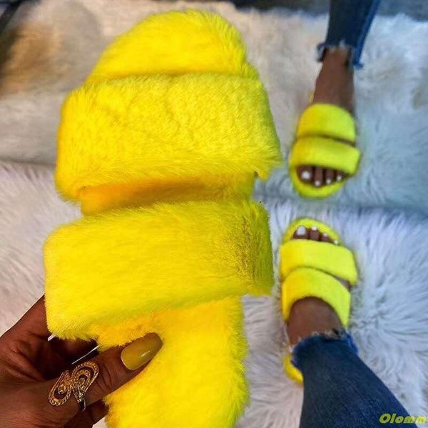 women's shoes autumn open toe slippers solid color sandals flat outdoor plus size 43, Black
women's shoes autumn open toe slippers solid color sandals flat outdoor plus size 43, Black