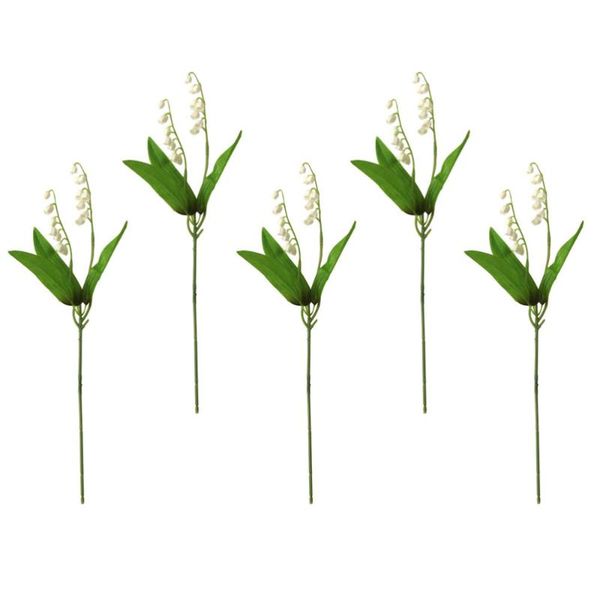 decorative flowers & wreaths 5pcs simulated artificial flower adornments wedding party props (green)
decorative flowers & wreaths 5pcs simulated artificial flower adornments wedding party props (green)