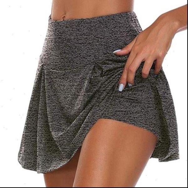 fitness skirt womens short women sports tenis tennis pants skort breathable badminton exposure, White;black
fitness skirt womens short women sports tenis tennis pants skort breathable badminton exposure, White;black