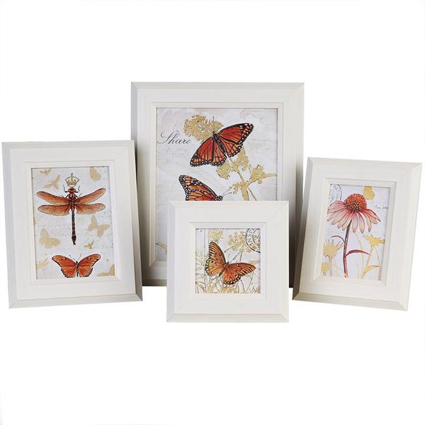 frames and mouldings 1 pcs butterfly pattern table po frame simple white style picture quality environmental porta retrato
frames and mouldings 1 pcs butterfly pattern table po frame simple white style picture quality environmental porta retrato