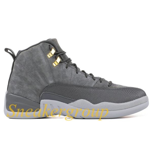 black university gold 12 12s mens basketball shoes jumpman indigo reverse taxi flu game bulls sunrise iridescent reflective running sneakers
black university gold 12 12s mens basketball shoes jumpman indigo reverse taxi flu game bulls sunrise iridescent reflective running sneakers
