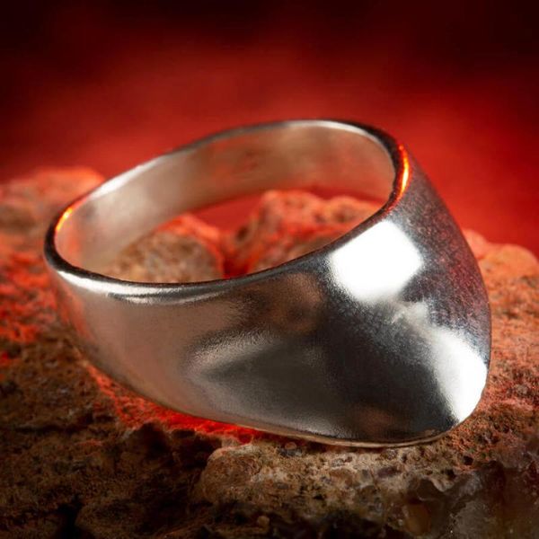 cluster rings 925 sterling silver dirilis ertugrul gazi thumb for men jewelry premium quality plain model turkish special hoop zihgir, Golden;silver
cluster rings 925 sterling silver dirilis ertugrul gazi thumb for men jewelry premium quality plain model turkish special hoop zihgir, Golden;silver
