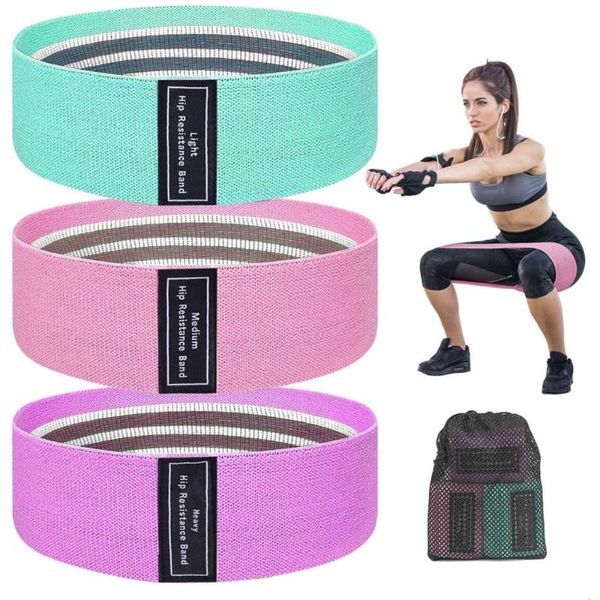resistance bands fabric fitness pilates circle for sports exercise cotton yoga hip legs workout glute loop
resistance bands fabric fitness pilates circle for sports exercise cotton yoga hip legs workout glute loop