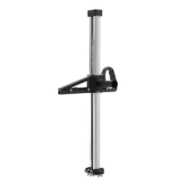 professional hand tool sets manual portable gypsum board cutter push drywall woodworking cutting artifact with double blade & 4 bearings
professional hand tool sets manual portable gypsum board cutter push drywall woodworking cutting artifact with double blade & 4 bearings