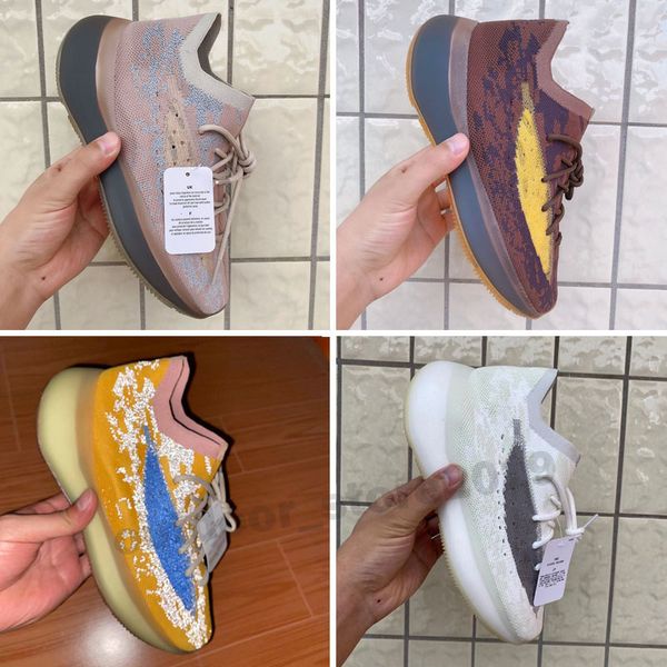 kyanite cream sports shoes azael alvah size 12 men women orange bright blue oat yecoraite runners trainers sneakers #z12
kyanite cream sports shoes azael alvah size 12 men women orange bright blue oat yecoraite runners trainers sneakers #z12