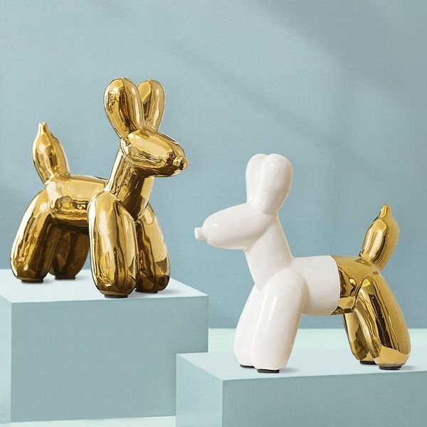 decorative objects & figurines nordic style decorations creative balloon dog shop furnishings modern minimalist living room wine cabinet hom
decorative objects & figurines nordic style decorations creative balloon dog shop furnishings modern minimalist living room wine cabinet hom