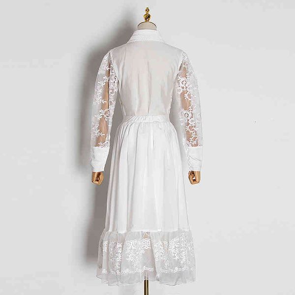 perspective two piece set for women embroidery lantern sleeve high waist skirts elegant sets female 2021 spring, White
perspective two piece set for women embroidery lantern sleeve high waist skirts elegant sets female 2021 spring, White