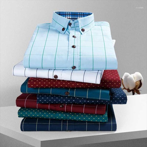 spring autumn sale men young fashion breathable shirts camisa plaid printed casual cloth england style slim fit1, White;black
spring autumn sale men young fashion breathable shirts camisa plaid printed casual cloth england style slim fit1, White;black