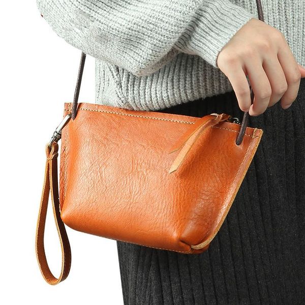 evening bags johnature fashion genuine leather crossbody for women 2021 versatile soft nature cowhide leisure small shoulder
evening bags johnature fashion genuine leather crossbody for women 2021 versatile soft nature cowhide leisure small shoulder