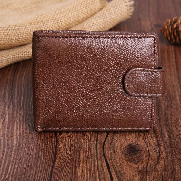 wallets genuine leather men wallet multi-card coin pocket luxury money bag small card holder zipper billetera hombre, Red;black
wallets genuine leather men wallet multi-card coin pocket luxury money bag small card holder zipper billetera hombre, Red;black