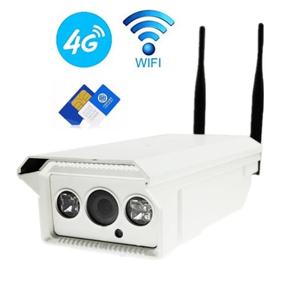 card outdoor ip camera 1.3mp 2.0mp hd p2p network waterproof ir night vision onvif support 128gb tf cameras
card outdoor ip camera 1.3mp 2.0mp hd p2p network waterproof ir night vision onvif support 128gb tf cameras