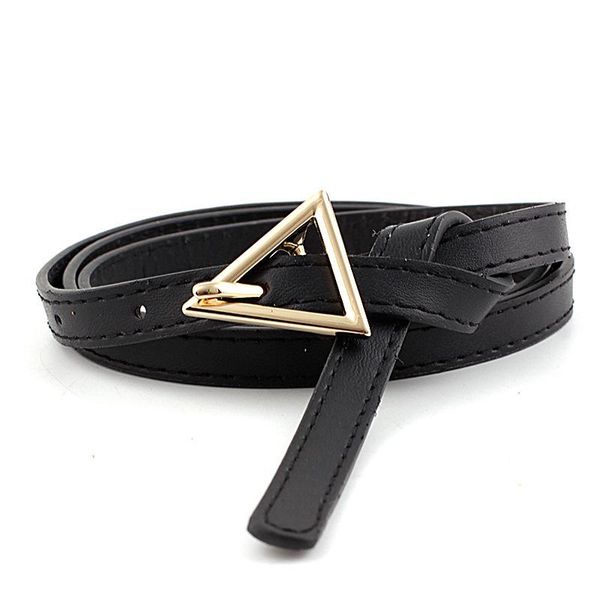 belts 2021 triangle wild buckle brim pants dressed classic belt harness plutonium material student, Black;brown
belts 2021 triangle wild buckle brim pants dressed classic belt harness plutonium material student, Black;brown