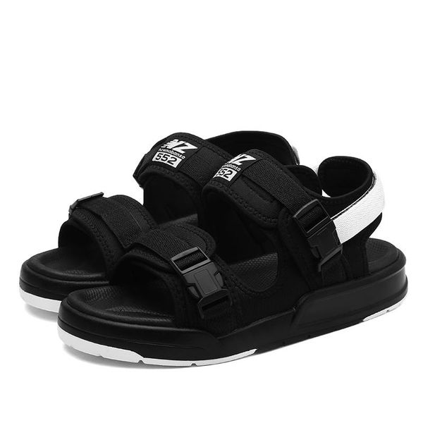 sandals samool slippers sandalen outdoor sandalhas gladiator footwear on mens geta men walking de comfort sandalia sandalias breathable, Black
sandals samool slippers sandalen outdoor sandalhas gladiator footwear on mens geta men walking de comfort sandalia sandalias breathable, Black