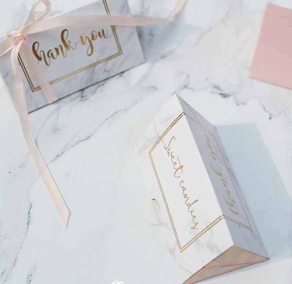 gift wrap 100 pcs creative marble thank you wedding favors candy boxes bomboniera giveaways box chocolate party
gift wrap 100 pcs creative marble thank you wedding favors candy boxes bomboniera giveaways box chocolate party