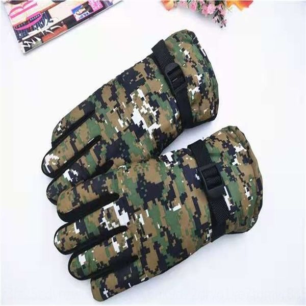 K5e auumn fingerless gloves winer camouflage ski plush hick windproof fashion riding auumn warm gloves and and winer camouflage ski warm mi, Blue;gray
K5e auumn fingerless gloves winer camouflage ski plush hick windproof fashion riding auumn warm gloves and and winer camouflage ski warm mi, Blue;gray