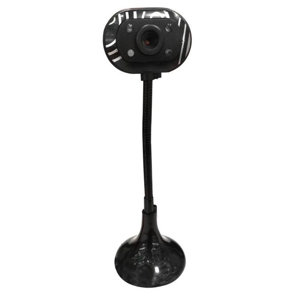 webcams 800x600 camera plug and play lapwith microphone usb rotatable hd webcam live streaming computer accessories standing
webcams 800x600 camera plug and play lapwith microphone usb rotatable hd webcam live streaming computer accessories standing