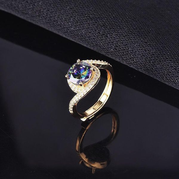 wedding rings 2021 trend eternity a variety of styles luxury fine jewelry for women engagement couple silver ring statement gift, Slivery;golden
wedding rings 2021 trend eternity a variety of styles luxury fine jewelry for women engagement couple silver ring statement gift, Slivery;golden