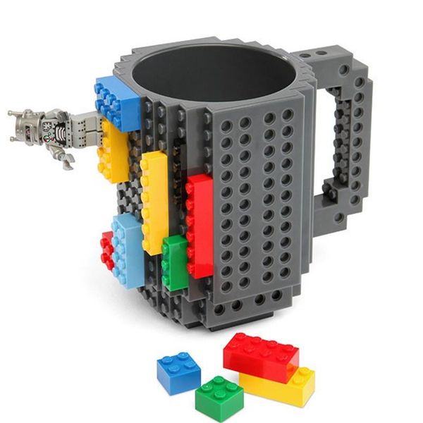 camp kitchen environmental protection safety cup.fun building block cup diy assembly coffee mug creative decompression water
camp kitchen environmental protection safety cup.fun building block cup diy assembly coffee mug creative decompression water