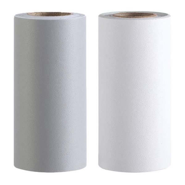 wallpapers living room pvc decals self-adhesive wall border stickers skirting line waist wallpaper baseboard
wallpapers living room pvc decals self-adhesive wall border stickers skirting line waist wallpaper baseboard