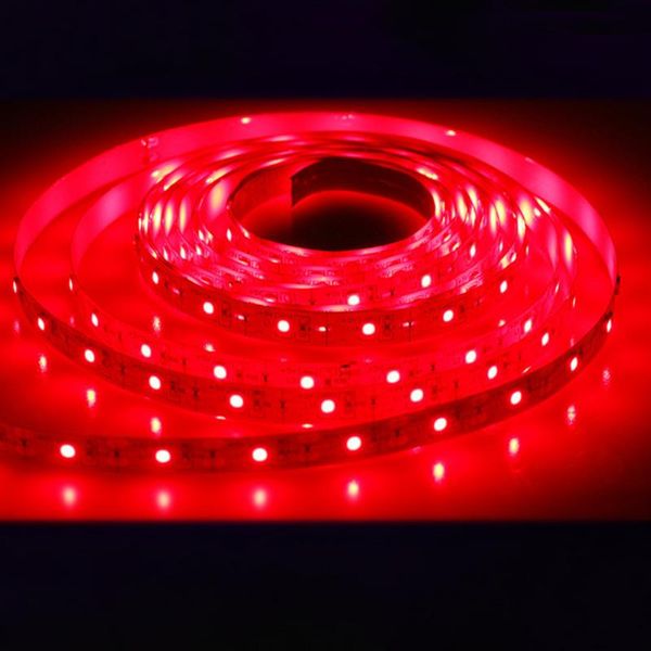 strips efficient greenhouse hydroponic plant growing light strip for diy hydroponics bonsai garden use groth
strips efficient greenhouse hydroponic plant growing light strip for diy hydroponics bonsai garden use groth