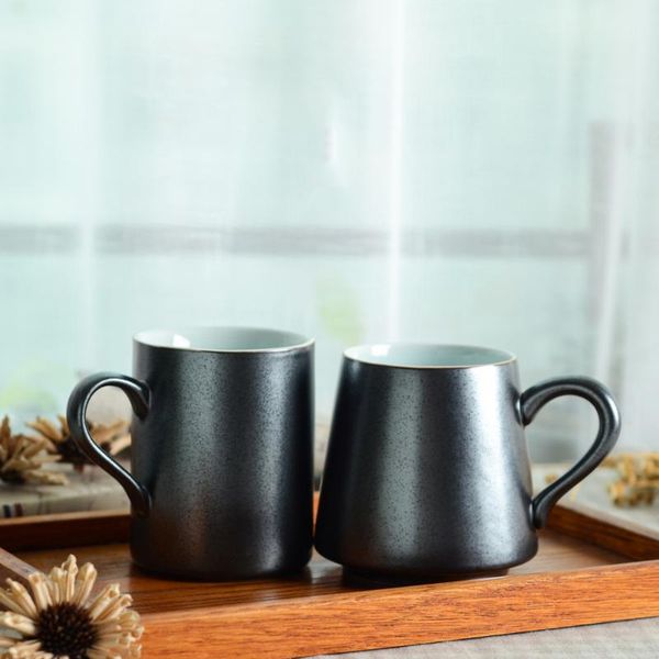 mugs big capacity silver ceramic simple modern coffee cup matte porcelain milk mug solid color tea cafe kitchen accessories 2021
mugs big capacity silver ceramic simple modern coffee cup matte porcelain milk mug solid color tea cafe kitchen accessories 2021