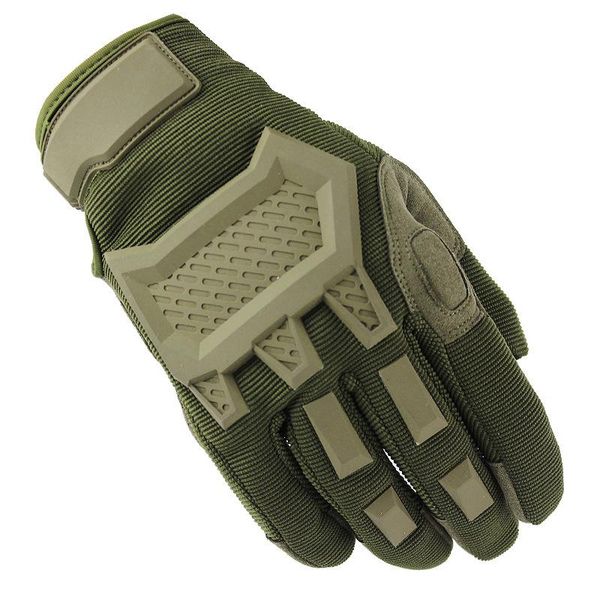 sports gloves outdoor tactical men military rubber full finger antiskid bicycle mittens gym touch screen, Black
sports gloves outdoor tactical men military rubber full finger antiskid bicycle mittens gym touch screen, Black