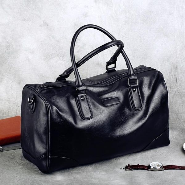 briefcases men's handbag short business trip travel bag small rows luggage soft leather gym shoulder bag-music of the tide
briefcases men's handbag short business trip travel bag small rows luggage soft leather gym shoulder bag-music of the tide