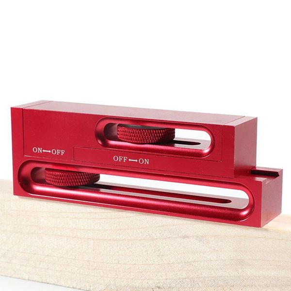 professional hand tool sets table saw gap slot regulator ruler make mortise tenon movable measuring block length joinery woodworking
professional hand tool sets table saw gap slot regulator ruler make mortise tenon movable measuring block length joinery woodworking