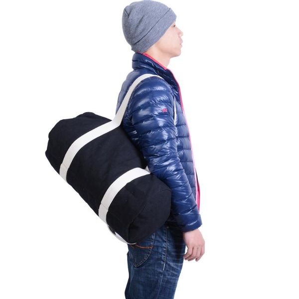 duffel bags vintage military canvas leather carry on luggage men travel tote large weekend bag overnight
duffel bags vintage military canvas leather carry on luggage men travel tote large weekend bag overnight