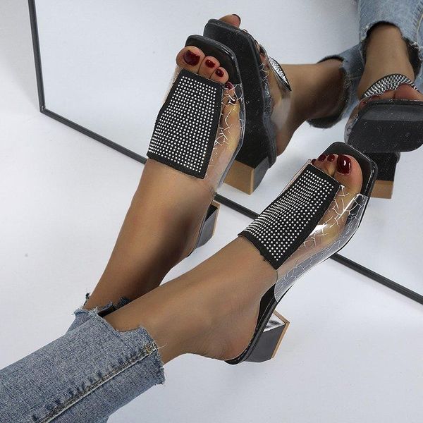 women sandals sequins woman summer casual comfort women's shoes wedge plus size zapatos de mujer, Black
women sandals sequins woman summer casual comfort women's shoes wedge plus size zapatos de mujer, Black