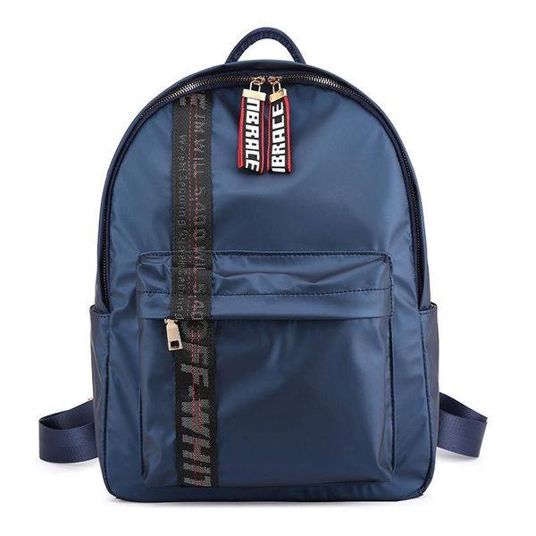 backpack zhierna men women's shoulder bag girl's travel pack comfortable casual ladies middle school student boy fashion
backpack zhierna men women's shoulder bag girl's travel pack comfortable casual ladies middle school student boy fashion