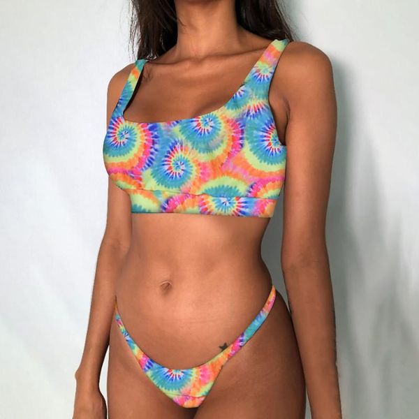 women's swimwear 2021 bikini summer fashion leopard printed o-neck bandage beach ladies bathing suit mujer, White;black
women's swimwear 2021 bikini summer fashion leopard printed o-neck bandage beach ladies bathing suit mujer, White;black