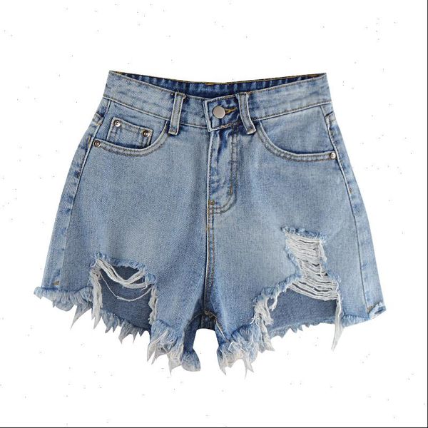 womens shorts wholesale spring summer autumn selling fashion casual outerwear fp252, White;black
womens shorts wholesale spring summer autumn selling fashion casual outerwear fp252, White;black