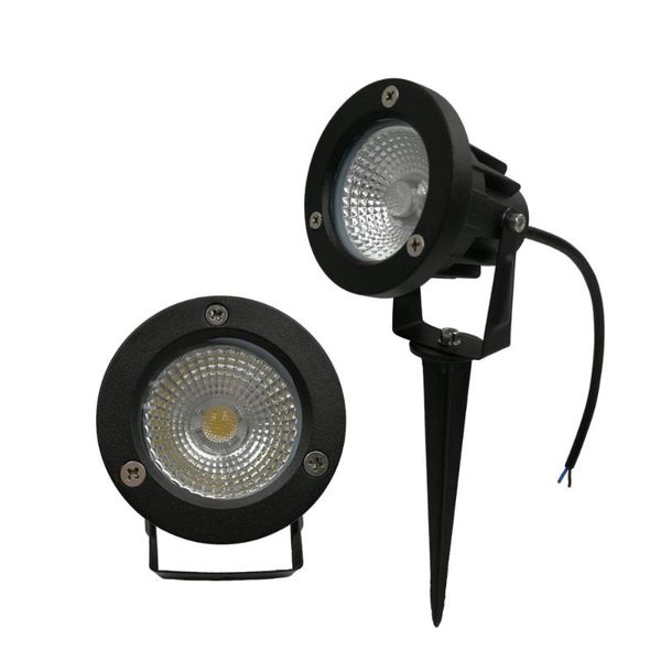 lawn lamps outdoor spot light led 7w 9w 12w 15w spotlight 12v 110v 220v christmas for garden decorating
lawn lamps outdoor spot light led 7w 9w 12w 15w spotlight 12v 110v 220v christmas for garden decorating
