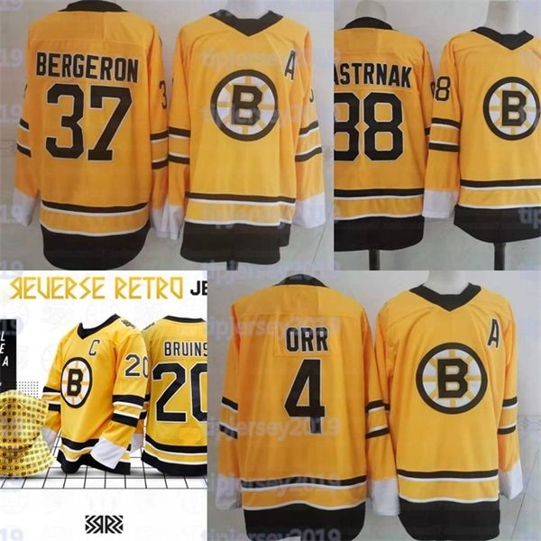 5288 David Pastrnak Boston Bruins 2021 Reverse Retro Jersey 37 Patrice Bergeron 4 BOBBY ORR 77 Ray Bourque Hockey Yellow Jerseys in stock
5288 David Pastrnak Boston Bruins 2021 Reverse Retro Jersey 37 Patrice Bergeron 4 BOBBY ORR 77 Ray Bourque Hockey Yellow Jerseys in stock