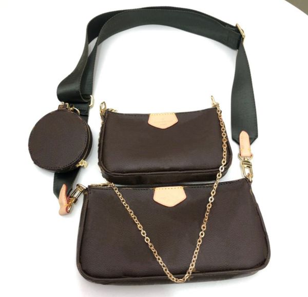 2021 fashion designers womens handbags leather messenger bags luxurys lady shoulder bag classic digram flowers crossbody checkered purses m4
2021 fashion designers womens handbags leather messenger bags luxurys lady shoulder bag classic digram flowers crossbody checkered purses m4