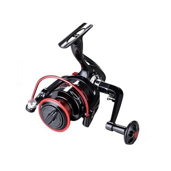 ultra smooth 13bb reel metal spinning wheel folding arm sea fishing rod bait casting baitcasting reels
ultra smooth 13bb reel metal spinning wheel folding arm sea fishing rod bait casting baitcasting reels