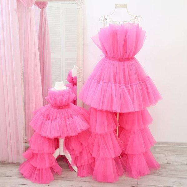 girl's dresses flower girls applique tiered party toddler pageant baby birthday gowns kids cupcake first communion dress, Red;yellow
girl's dresses flower girls applique tiered party toddler pageant baby birthday gowns kids cupcake first communion dress, Red;yellow