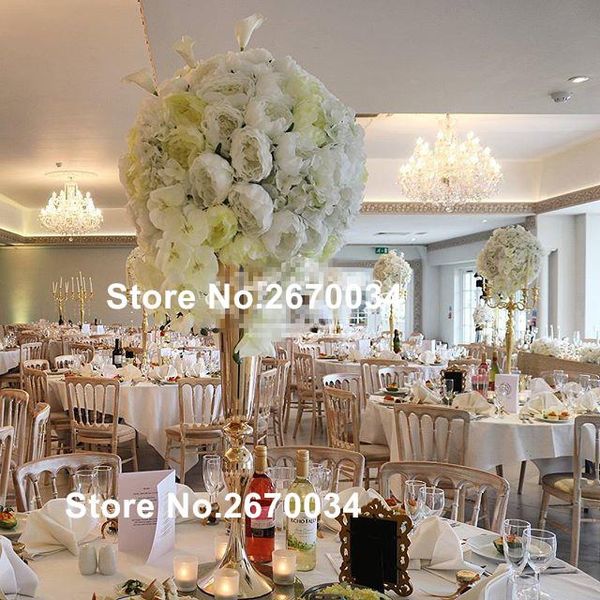 party decoration wedding event planning artificial table flower ball centerpiece stage arch floral sunmood129
party decoration wedding event planning artificial table flower ball centerpiece stage arch floral sunmood129