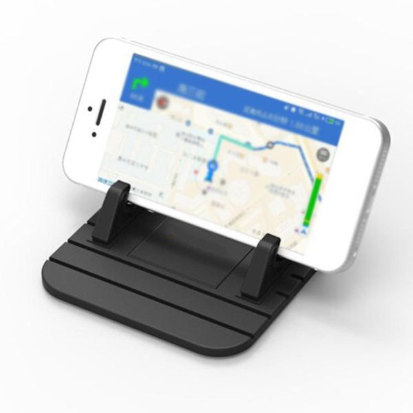 cell phone mounts & holders grade silica gel tray mobile holder rack silicone accessories car replacement
cell phone mounts & holders grade silica gel tray mobile holder rack silicone accessories car replacement