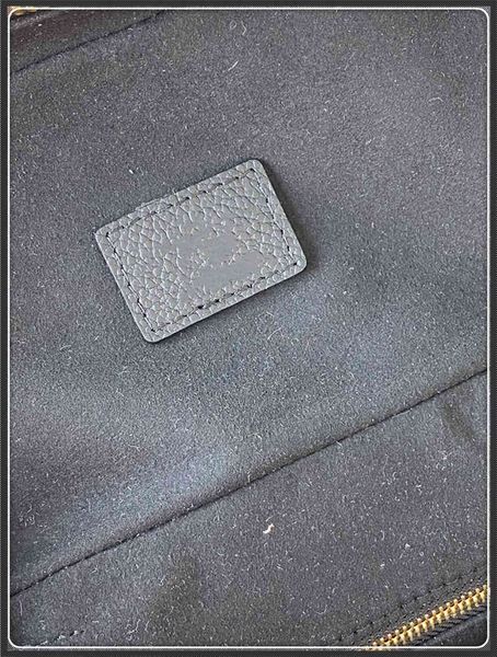 designer handbag 2021 louisbags_18 saddle bag felicie marmont onthego mini backpack purse dingdanduoduo888 marc snapsbags nd g handbags fash
designer handbag 2021 louisbags_18 saddle bag felicie marmont onthego mini backpack purse dingdanduoduo888 marc snapsbags nd g handbags fash