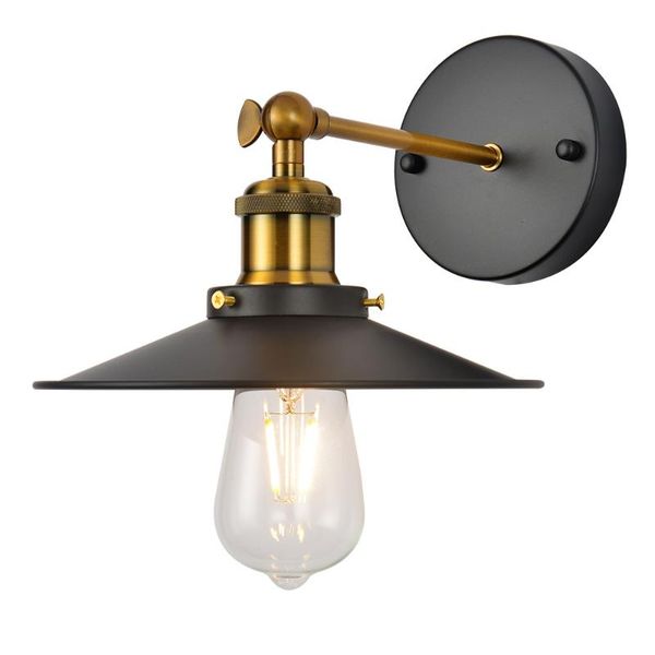 nordice modern crystal bedroom light nordic decoration home bed wall lamp rope iron living room bedside lamps
nordice modern crystal bedroom light nordic decoration home bed wall lamp rope iron living room bedside lamps