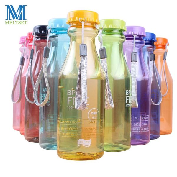 water bottles meltset candy colors unbreakable clear plastic 550ml school outdoor sports portable drinking kids bpa free
water bottles meltset candy colors unbreakable clear plastic 550ml school outdoor sports portable drinking kids bpa free