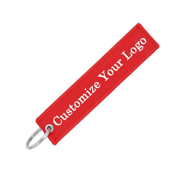 toiletry kits travel accessories customize embroidery luggage tag label fashion bag for flight crew aviation gift
toiletry kits travel accessories customize embroidery luggage tag label fashion bag for flight crew aviation gift