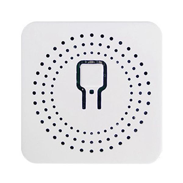 smart home control 16a tuya wifi switch module intelligent automation diy breaker used conjunction with alexa google
smart home control 16a tuya wifi switch module intelligent automation diy breaker used conjunction with alexa google