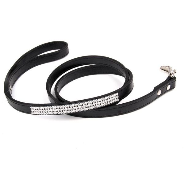 dog collars & leashes pet dogs leash chain for small collar jeweled decor pitbull german shepherd beagle puppy large pets
dog collars & leashes pet dogs leash chain for small collar jeweled decor pitbull german shepherd beagle puppy large pets